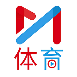 安道尔流浪logo